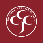 CCCJ 2026年 年間スケジュール