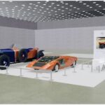 オートモビル・カウンシル 2025