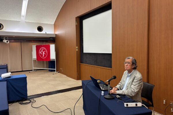 2025年CCCJサロン_三重さん