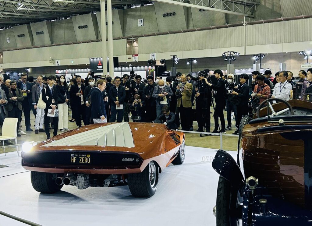 CCCJ_オートモビルカウンシル_プレスカンフェレンス